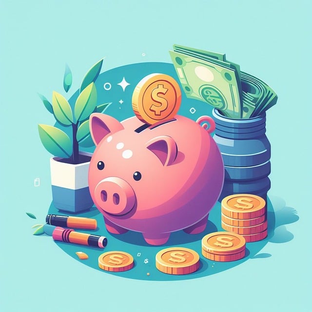 isybank